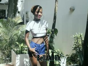 BellaAirlin