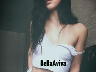 BellaAviva