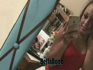 Bella_Bone