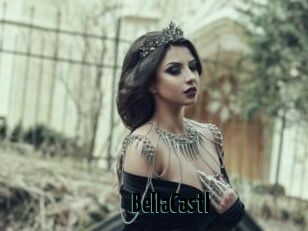 BellaCastl