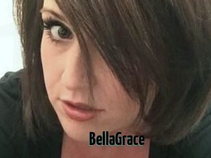 BellaGrace