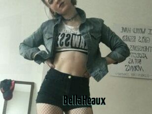Bella_Heaux
