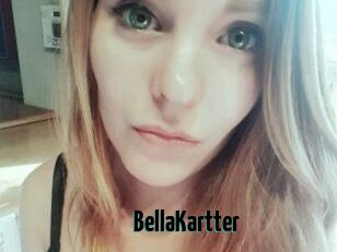 Bella_Kartter