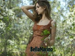 BellaMarino
