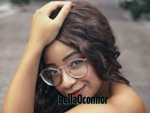 BellaOconnor