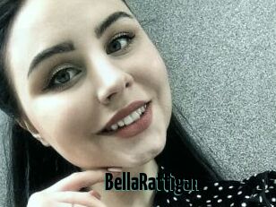 BellaRattigan