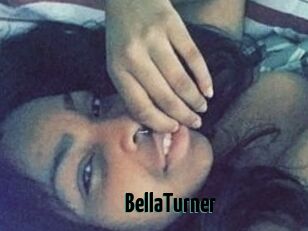 Bella_Turner