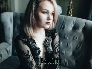 BellaYng