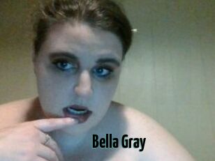 Bella_Gray