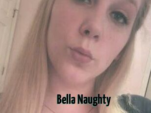 Bella_Naughty