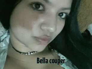 Bella_couper