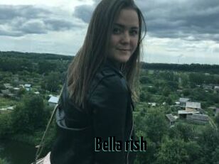 Bella_rish