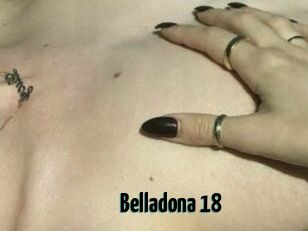 Belladona_18