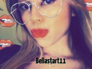 Bellastart11