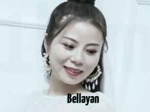 Bellayan
