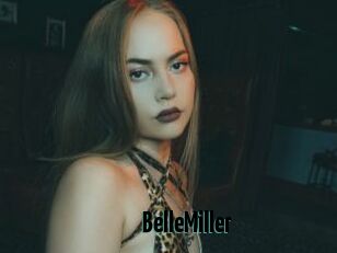 BelleMiller