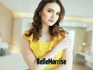 BelleMorrise