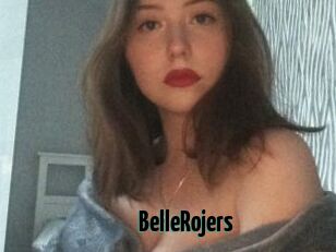 BelleRojers