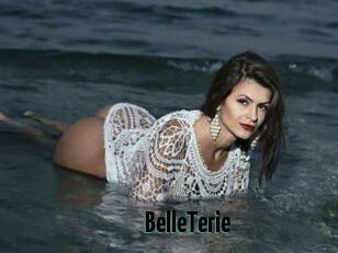 BelleTerie