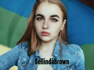 BellindaBrown
