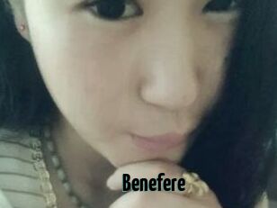 Benefere