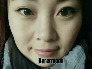 Berermoon