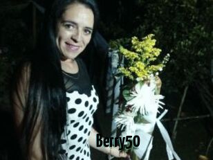 Berry50