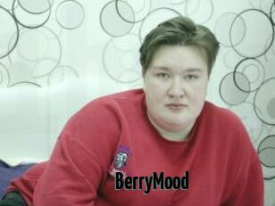 BerryMood