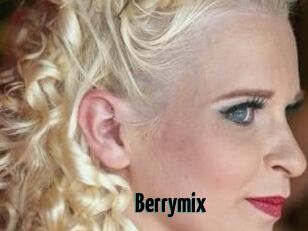 Berrymix