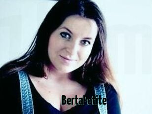 BertaPetite