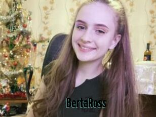 BertaRoss
