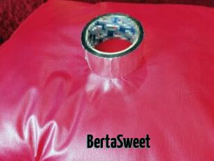 BertaSweet