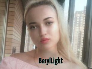 BerylLight