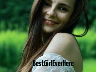 BestGirlEverHere