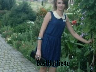 BestHottie4u