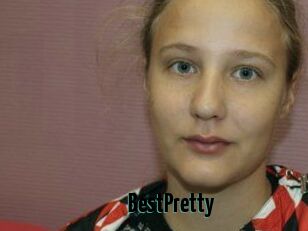 BestPretty