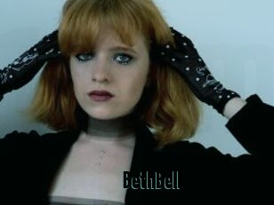BethBell