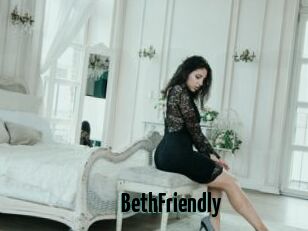 BethFriendly