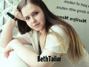 BethTailor