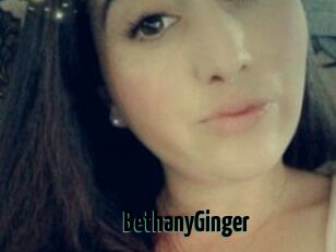 BethanyGinger