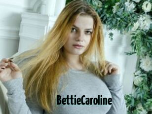 BettieCaroline
