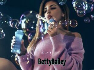 BettyBailey