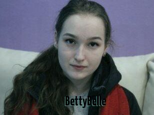 BettyBelle