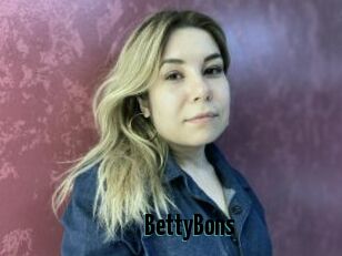 BettyBons