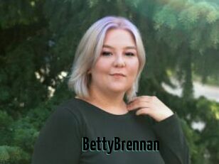 BettyBrennan