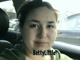 BettyLittle