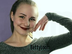 BettyLoom