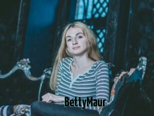 BettyMaur