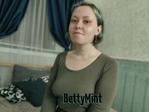 BettyMint