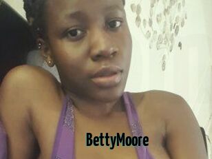 Betty_Moore